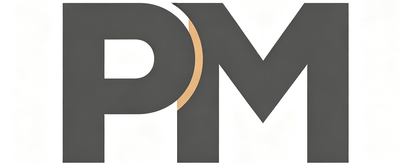 packingmatrix