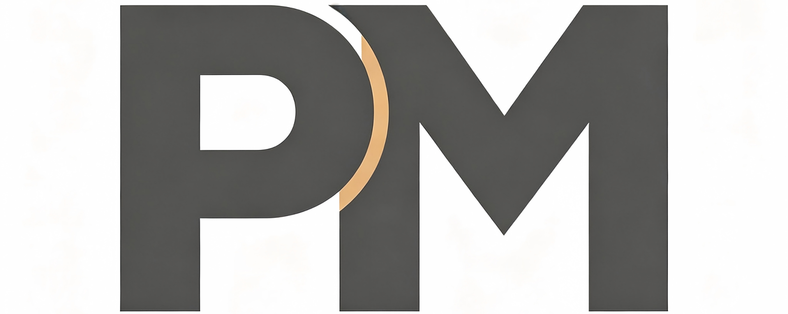 packingmatrix