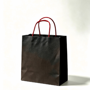 Specialty Art Paper Bags